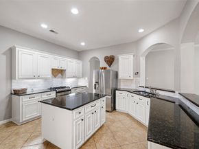13619 Elm Shores Drive, Houston TX 77044