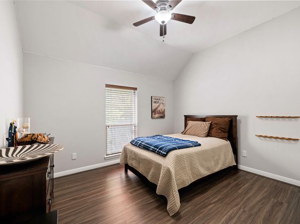 13619 Elm Shores Drive, Houston TX 77044