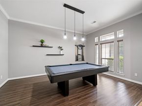13619 Elm Shores Drive, Houston TX 77044