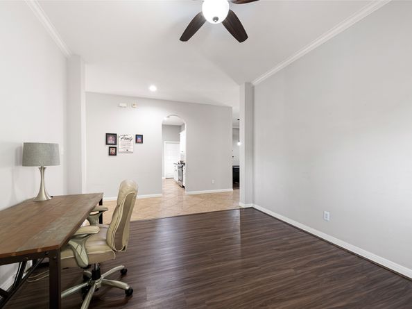 13619 Elm Shores Drive, Houston TX 77044