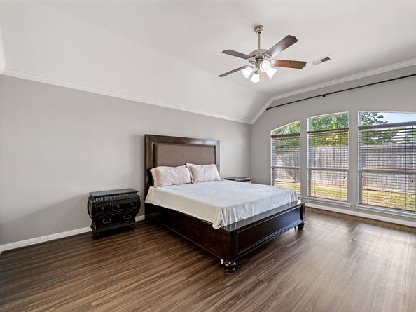 13619 Elm Shores Drive, Houston TX 77044