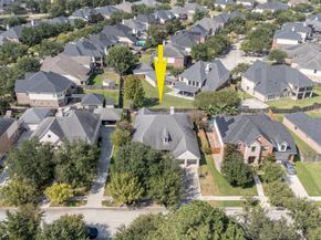 13619 Elm Shores Drive, Houston TX 77044