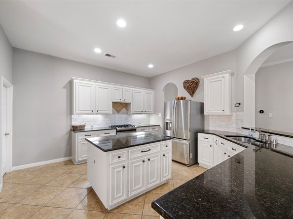 13619 Elm Shores Drive, Houston TX 77044