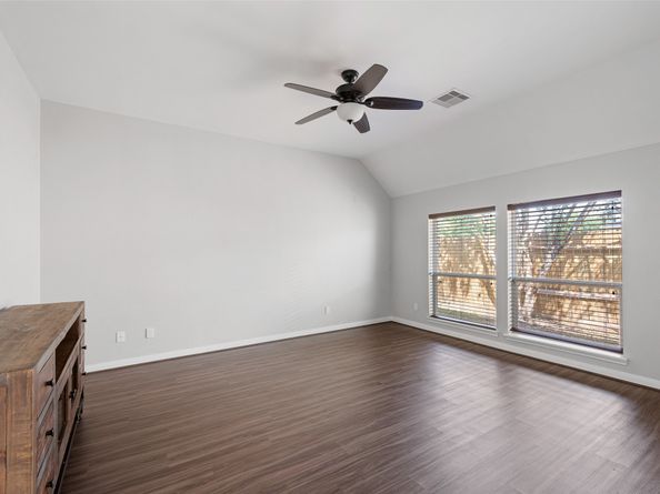 13619 Elm Shores Drive, Houston TX 77044