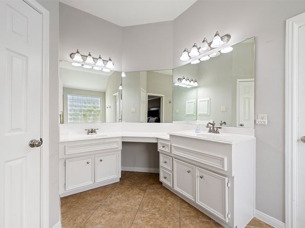 13619 Elm Shores Drive, Houston TX 77044