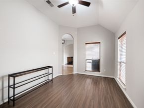 13619 Elm Shores Drive, Houston TX 77044