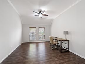 13619 Elm Shores Drive, Houston TX 77044
