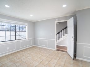 5214 Lodge Creek Drive, Houston TX 77066