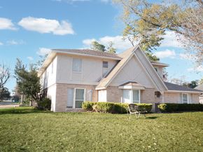 5214 Lodge Creek Drive, Houston TX 77066