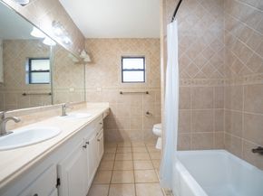 5214 Lodge Creek Drive, Houston TX 77066