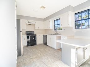 5214 Lodge Creek Drive, Houston TX 77066