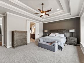 18702 Hardy Trace Drive, Tomball TX 77377