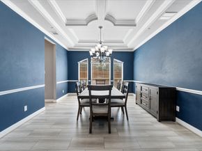 18702 Hardy Trace Drive, Tomball TX 77377