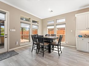 18702 Hardy Trace Drive, Tomball TX 77377