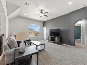 18702 Hardy Trace Drive, Tomball TX 77377