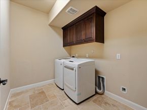 18702 Hardy Trace Drive, Tomball TX 77377