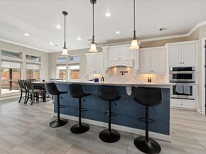 18702 Hardy Trace Drive, Tomball TX 77377