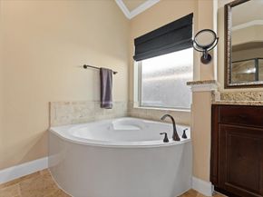 18702 Hardy Trace Drive, Tomball TX 77377