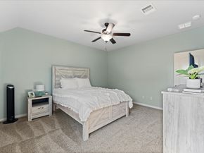 18702 Hardy Trace Drive, Tomball TX 77377