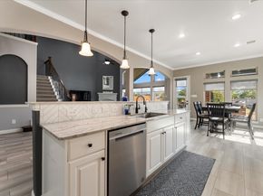 18702 Hardy Trace Drive, Tomball TX 77377