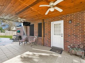 12902 Chalfield Circle, Houston TX 77044