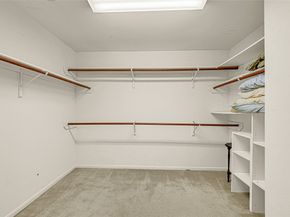 12902 Chalfield Circle, Houston TX 77044