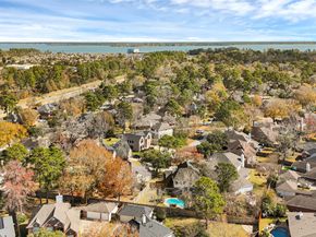 12902 Chalfield Circle, Houston TX 77044