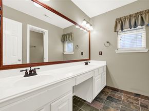 12902 Chalfield Circle, Houston TX 77044