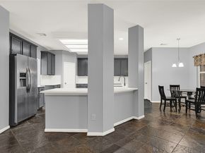 12902 Chalfield Circle, Houston TX 77044