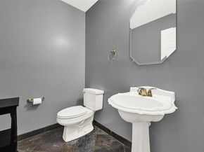 12902 Chalfield Circle, Houston TX 77044