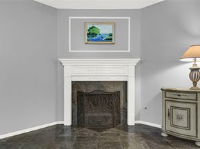 12902 Chalfield Circle, Houston TX 77044