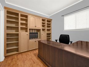 12902 Chalfield Circle, Houston TX 77044