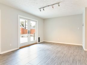 2427 Willowby Drive, Houston TX 77008