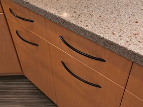 2427 Willowby Drive, Houston TX 77008