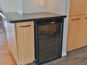 2427 Willowby Drive, Houston TX 77008