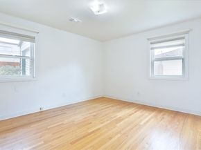 2427 Willowby Drive, Houston TX 77008