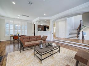 2006 Helena Street, Houston TX 77002