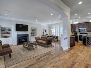 2006 Helena Street, Houston TX 77002