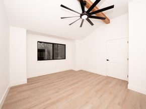 203 S Pathfinders Circle, The Woodlands TX 77381