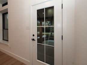 203 S Pathfinders Circle, The Woodlands TX 77381