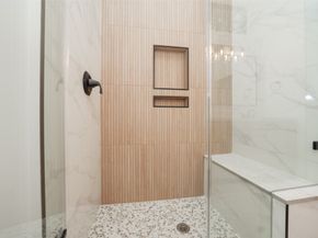 203 S Pathfinders Circle, The Woodlands TX 77381