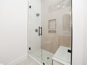 203 S Pathfinders Circle, The Woodlands TX 77381