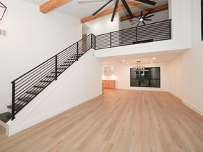 203 S Pathfinders Circle, The Woodlands TX 77381