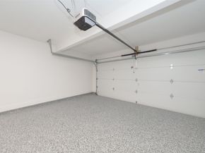 203 S Pathfinders Circle, The Woodlands TX 77381