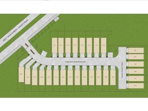 9102 Highland Northern Way, Houston TX 77088