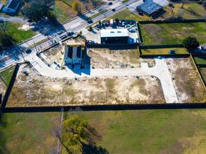 9102 Highland Northern Way, Houston TX 77088