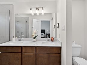 9102 Highland Northern Way, Houston TX 77088