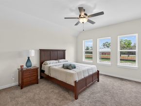 9102 Highland Northern Way, Houston TX 77088