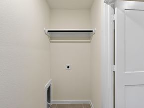 9102 Highland Northern Way, Houston TX 77088