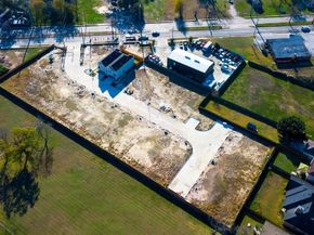 9102 Highland Northern Way, Houston TX 77088